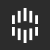 Applied Digital Corporation icon