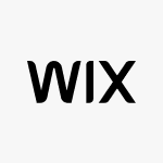Wix.com Ltd  icon
