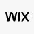 Wix.com Ltd  icon