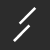 Lumentum Holdings Inc icon