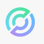 Circle Internet Group Inc icon