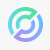 Circle Internet Group Inc icon