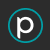 Planet Labs PBC icon