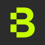 Bitmine Immersion Technologies Inc icon