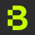 Bitmine Immersion Technologies Inc icon