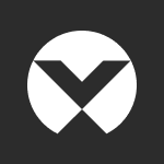 Vertiv Holdings Co icon