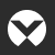 Vertiv Holdings Co icon