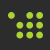 Cipher Digital Inc icon