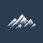 USA Rare Earth Inc icon