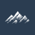 USA Rare Earth Inc icon