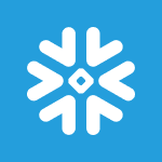 Snowflake Inc. icon