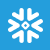 Snowflake Inc. icon