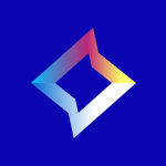 Zeta Global Holdings Corp icon