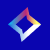 Zeta Global Holdings Corp icon