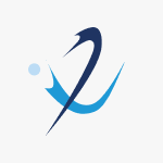 Alnylam Pharmaceuticals icon