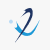 Alnylam Pharmaceuticals icon