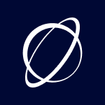 Ares Management Class A icon