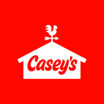 Casey's General Stores Inc icon