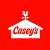 Casey's General Stores Inc icon
