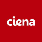 Ciena icon