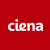 Ciena icon