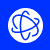 Coherent icon