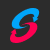 Comfort Systems USA icon