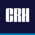 CRH plc icon