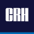 CRH plc icon