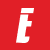 EchoStar Class A icon