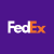 FedEx Freight icon