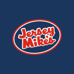 Stocks-JMKE-Jersey Mike’s Subs Inc