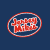 Jersey Mikeâ€™s Subs Inc