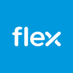 Flex Ltd. icon
