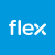 Flex Ltd. icon