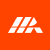 Honeywell Aerospace icon