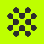 Qnity Electronics icon