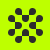 Qnity Electronics icon
