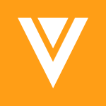 Veeva Systems Class A icon