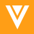 Veeva Systems Class A icon