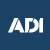 ADI Global Distribution Inc icon