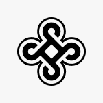 IMC Rare Earths Ltd icon