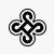IMC Rare Earths Ltd icon