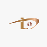 Londian Wason New Energy Tech Inc icon