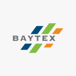 Stocks-BTE-Baytex Energy Corp.