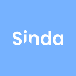 Stocks-SIND-Sinda Ltd