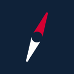 Stocks-PRSU-Pursuit Attractions and Hospitality, Inc.