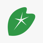 Stocks-ASBH-American Savings Bank NA