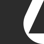 Cena Lyntris Inc