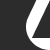 Lyntris Inc icon